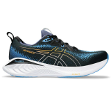Asics GEL-Cumulus 25 Men